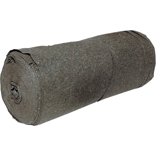 Ultra-Filter-Tex rouleau complet Ontario Safety Products