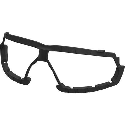 VS300 Foam Gasket Ontario Safety Products