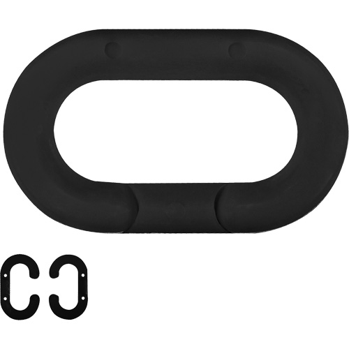 Master Links, Plastic Ontario Safety Products