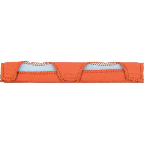 277 Bandeau absorbant pour casque de s&eacute;curit&eacute; Ontario Safety Products