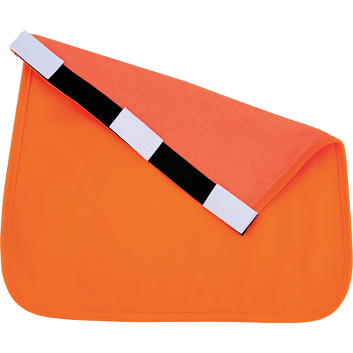 244 Pare-soleil pour casque de protection Ontario Safety Products