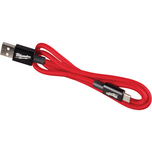 Redlithium USB Bluetooth&reg; Jobsite Ear Buds Ontario Safety Products