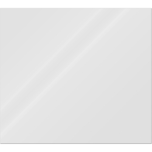 WHAM 30 Series Inside Cover Plates Ontario Safety Products