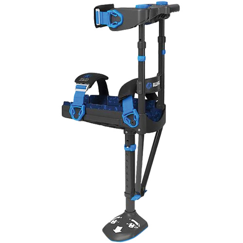 Dispositif m&eacute;dical de mobilit&eacute; iWalk3.0 Ontario Safety Products