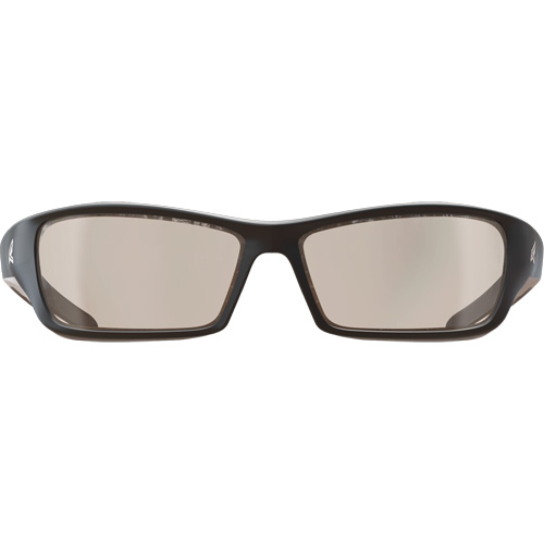 Lunettes de s&eacute;curit&eacute; Reclus, Antireflet/Anti-&eacute;gratignures, ANSI Z87+/MCEPS GL-PD 10-12/R&eacute;pond ou surpasse la norme CSA Z94.3 Ontario Safety Products