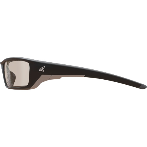 Lunettes de s&eacute;curit&eacute; Reclus, Antireflet/Anti-&eacute;gratignures, ANSI Z87+/MCEPS GL-PD 10-12/R&eacute;pond ou surpasse la norme CSA Z94.3 Ontario Safety Products