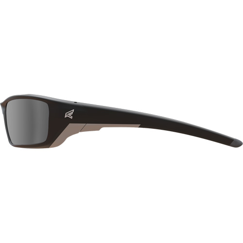 Lunettes de s&eacute;curit&eacute; Reclus, Lentille Miroir argent&eacute;, Anti-&eacute;gratignures, ANSI Z87+/MCEPS GL-PD 10-12/R&eacute;pond ou surpasse la norme CSA Z94.3 Ontario Safety Products