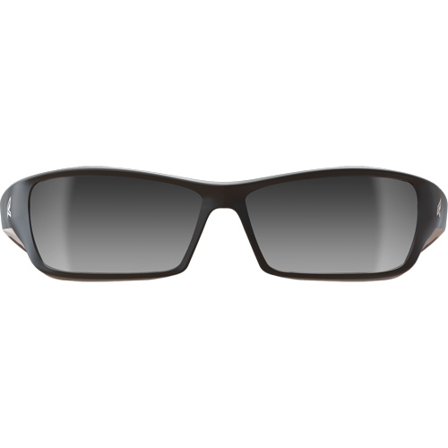 Lunettes de s&eacute;curit&eacute; Reclus, Lentille Miroir argent&eacute;, Anti-&eacute;gratignures, ANSI Z87+/MCEPS GL-PD 10-12/R&eacute;pond ou surpasse la norme CSA Z94.3 Ontario Safety Products