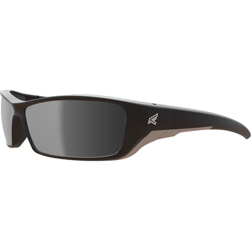 Lunettes de s&eacute;curit&eacute; Reclus, Lentille Miroir argent&eacute;, Anti-&eacute;gratignures, ANSI Z87+/MCEPS GL-PD 10-12/R&eacute;pond ou surpasse la norme CSA Z94.3 Ontario Safety Products