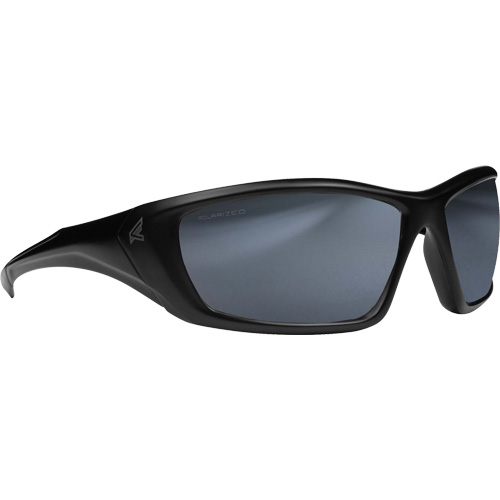 Robson Safety Glasses with Gasket, Silver Mirror Lens, Anti-Scratch/Polarized, ANSI Z87+/MCEPS GL-PD 10-12/Meets/Exceeds CSA Z94.3 Ontario Safety Products
