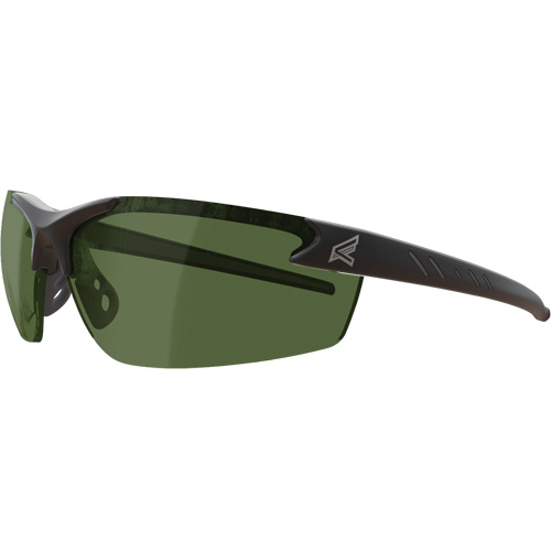 Zorge G2 Safety Glasses, IR 3.0 Lens, Anti-Scratch, ANSI Z87+/MCEPS GL-PD 10-12/Meets/Exceeds CSA Z94.3 Ontario Safety Products