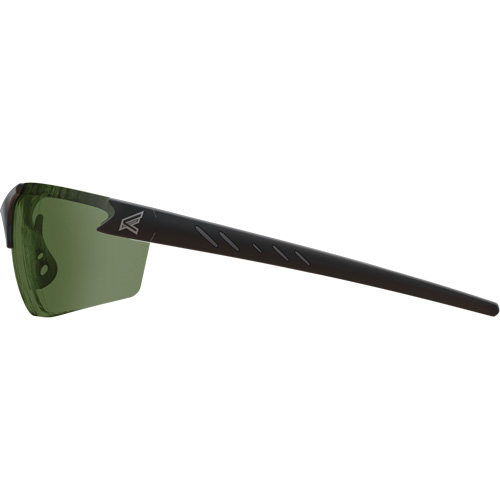 Zorge G2 Safety Glasses, IR 3.0 Lens, Anti-Scratch, ANSI Z87+/MCEPS GL-PD 10-12/Meets/Exceeds CSA Z94.3 Ontario Safety Products