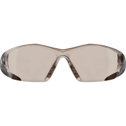 Delano G2 Safety Glasses, Anti-Reflective/Anti-Scratch, ANSI Z87+/MCEPS GL-PD 10-12/Meets/Exceeds CSA Z94.3 Ontario Safety Products