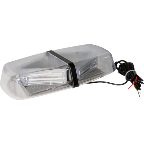 LED Amber Beacon Light Ontario Safety Products