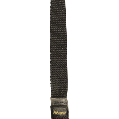 SRL-76105-6AR Arc Flash Self-Retracting Lifeline, 6', Dyneema&reg;, Swivel Ontario Safety Products