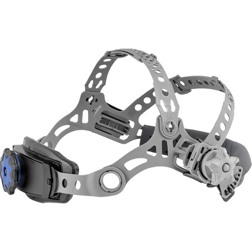 Harnais de t&ecirc;te Legacy pour masques de soudage s&eacute;ries Infinity, Elite & Performance Ontario Safety Products