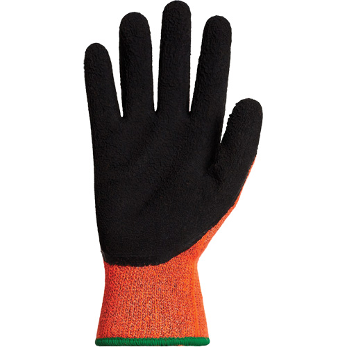 Gants d'hiver r&eacute;sistants &agrave; la coupe Dexterity TKTAGLX, Taille T-Grand, Calibre 13, Rev&ecirc;tement Latex, Enveloppe en TenActiv, ASTM ANSI niveau A3 Ontario Safety Products