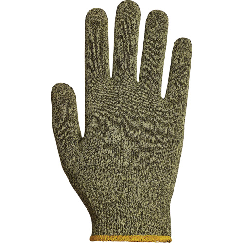 Dexterity&reg; S13KF Heat Resistant Glove Liners, ParaActiv, 6, Protects Up To 284° F (140° C) Ontario Safety Products