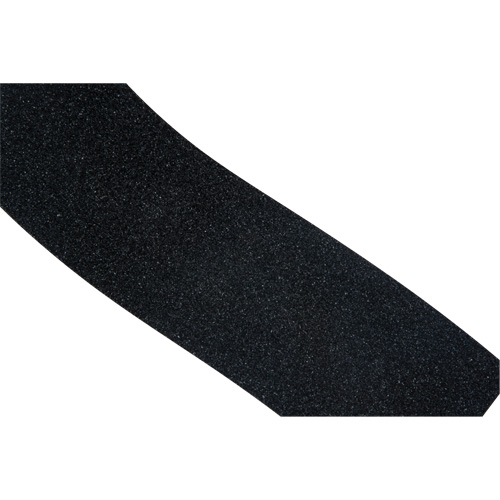 Anti-Skid Tape, 2" x 60', Black Ontario Safety Products