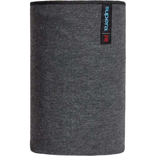 Cache-cou ignifuge SUPERA Ontario Safety Products