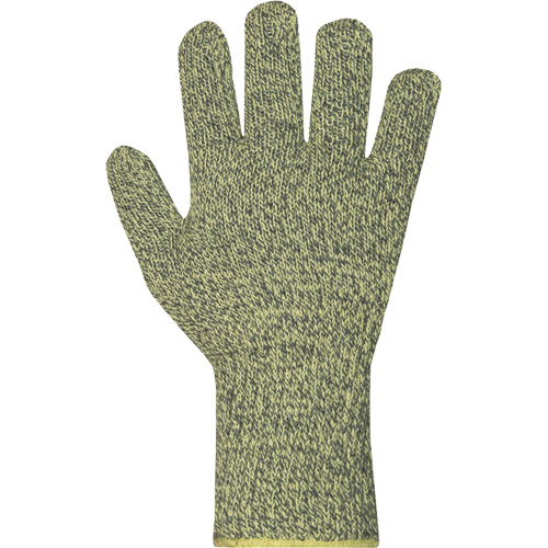 Gants r&eacute;sistants &agrave; la coupe et la chaleur Cool Grip SKX-W4, ParaActiv, Moyen, Prot&egrave;ge jusqu'&agrave; 752° F (400° C) Ontario Safety Products