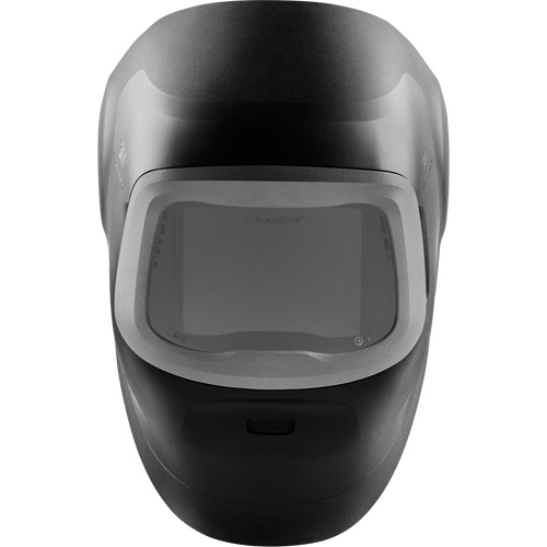 Speedglas G5-03 E Welding Helmet 09-0100-P10 with Passive Filter Ontario Safety Products