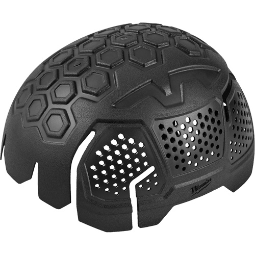 Universal Bump Cap Insert Ontario Safety Products