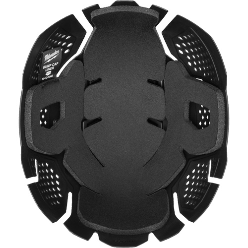 Universal Bump Cap Insert Ontario Safety Products