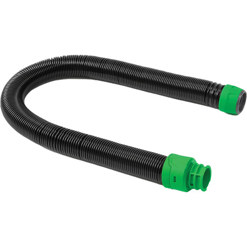 Tuyau respiratoire PX5 Ontario Safety Products