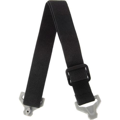 Safety Glasses Headband Ontario Safety Products