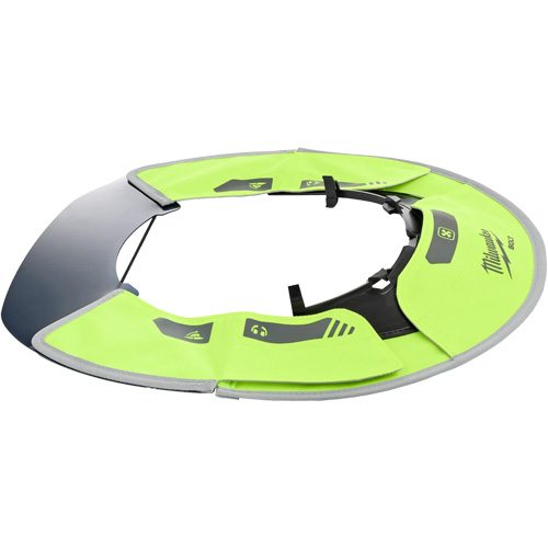 BOLT Sun Visor Ontario Safety Products