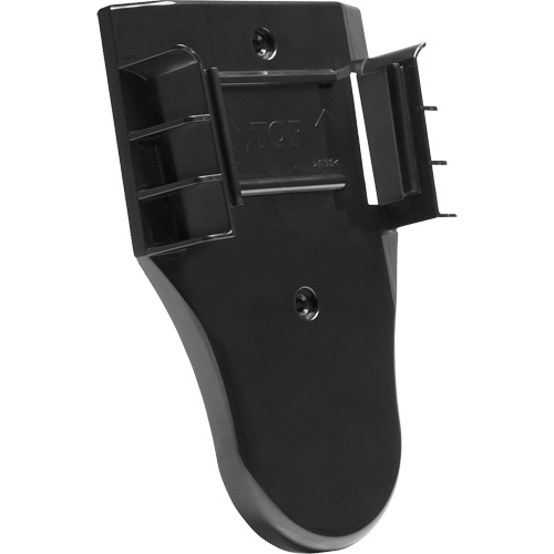 Magnetic Bracket for PIP&reg; Prefilled Earplug Dispensers Ontario Safety Products