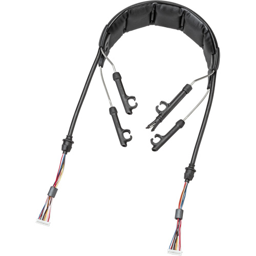 Peltor AG11-13-F/SP Headband Ontario Safety Products