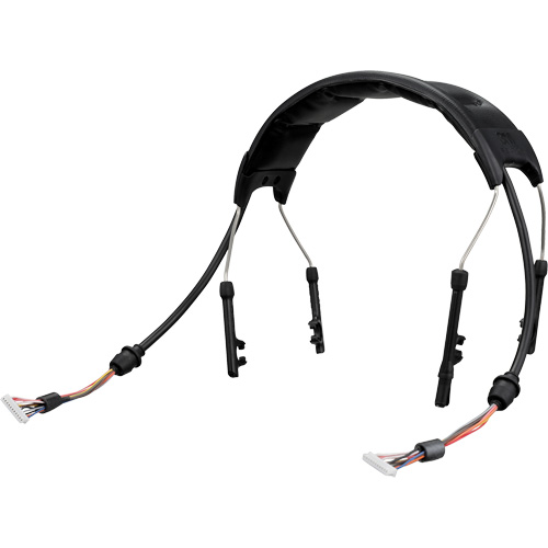 Peltor AG11-13-F/SP Headband Ontario Safety Products
