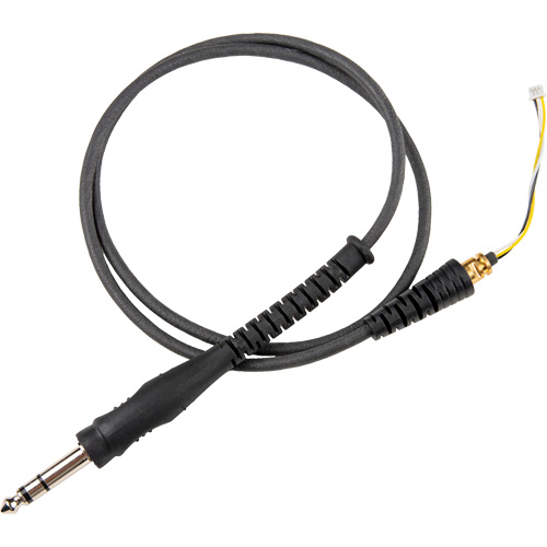 PELTOR Connecting Cable Ontario Safety Products