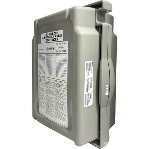 Fendall 2000 Replacement Cartridge Ontario Safety Products