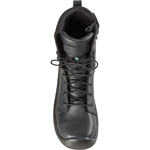 Ice Hero II Men's Safety Boots, Leather, Puncture Resistant Sole, Size 7 Ontario Safety Products