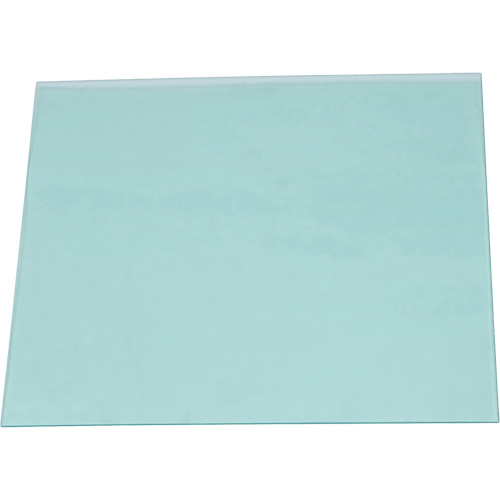 MAXSHIELD&reg;/DEFENDER Flip-Front Outside Cover Plate Ontario Safety Products
