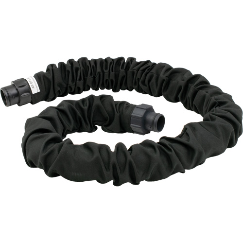 PEAKAIR Breathing Tube with FR Cover Ontario Safety Products