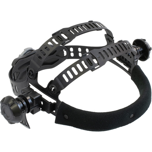 Headgear Ontario Safety Products