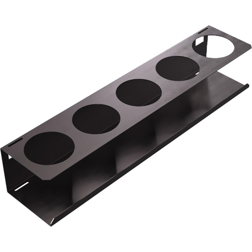 Aerosol Can Attachment for Utili-Guard+ Flammable Cabinets Ontario Safety Products