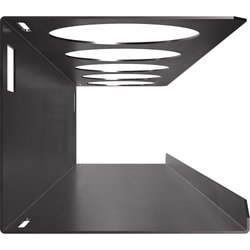 Aerosol Can Attachment for Utili-Guard+ Flammable Cabinets Ontario Safety Products
