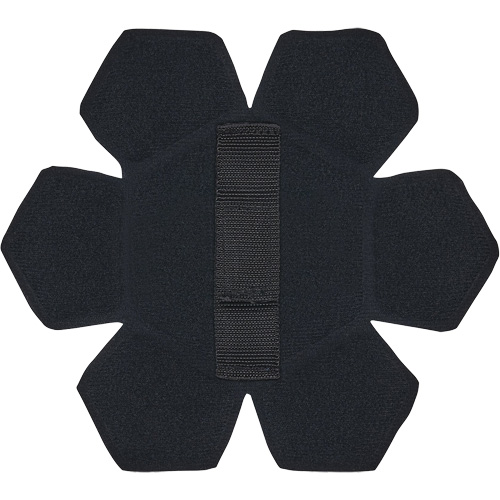 Coussin sup&eacute;rieur de refroidissement pour casque de s&eacute;curit&eacute; Chill-Its 6612 &agrave; &eacute;vacuation de lhumidit&eacute; Ontario Safety Products