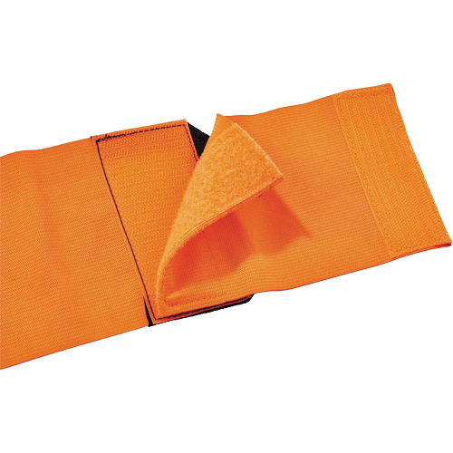 Rallonges &eacute;lastiques pour veste de refroidissement &agrave; changement de phase Chill-Its 6240 Ontario Safety Products