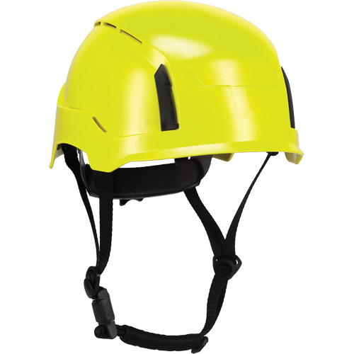 Casque de s&eacute;curit&eacute; industriel RZRBack avec technologie Mips, Ventil&eacute;, CSA type 2 Ontario Safety Products