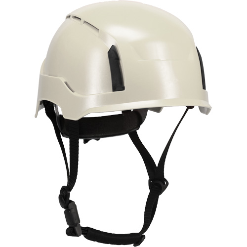 Casque de s&eacute;curit&eacute; industriel RZRBack avec technologie Mips, Ventil&eacute;, CSA type 2 Ontario Safety Products