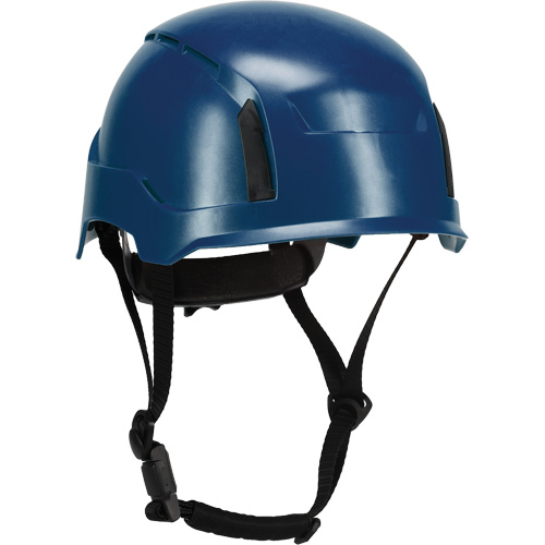Casque de s&eacute;curit&eacute; industriel RZRBack avec technologie Mips, Ventil&eacute;, CSA type 2 Ontario Safety Products