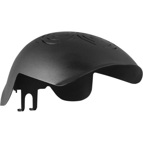 Speedglas G5 Scrape Guard 46-0700-82 Ontario Safety Products