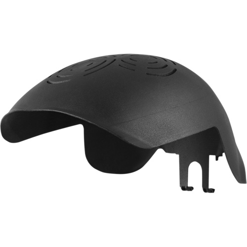 Speedglas G5 Scrape Guard 46-0700-82 Ontario Safety Products
