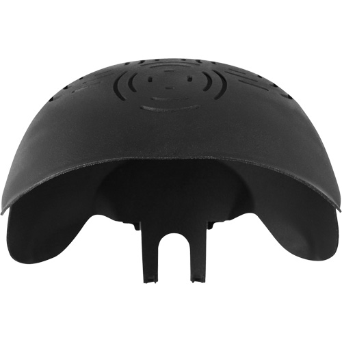Speedglas G5 Scrape Guard 46-0700-82 Ontario Safety Products